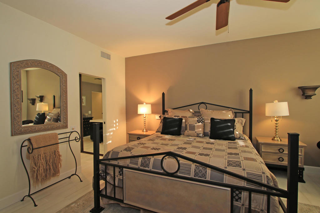 913 Inverness Drive - Photo 25