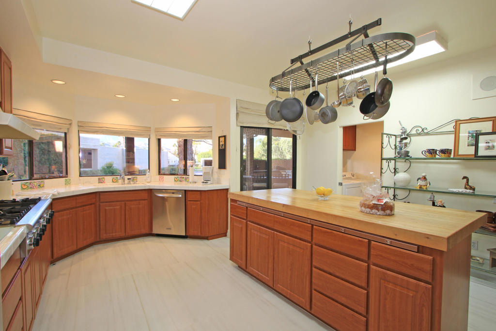913 Inverness Drive - Photo 12