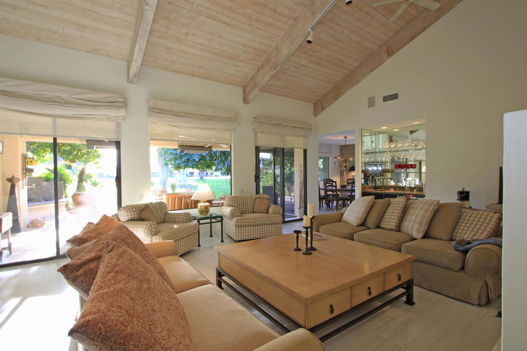 913 Inverness Drive - Photo 8