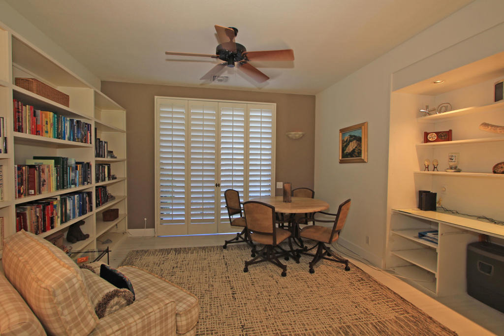 913 Inverness Drive - Photo 11