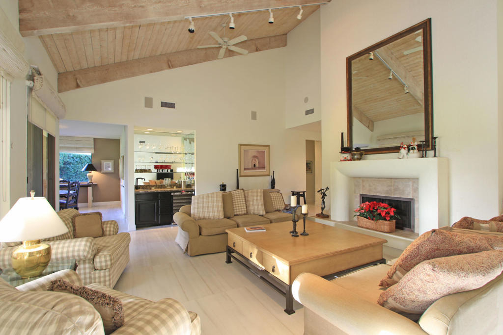 913 Inverness Drive - Photo 9