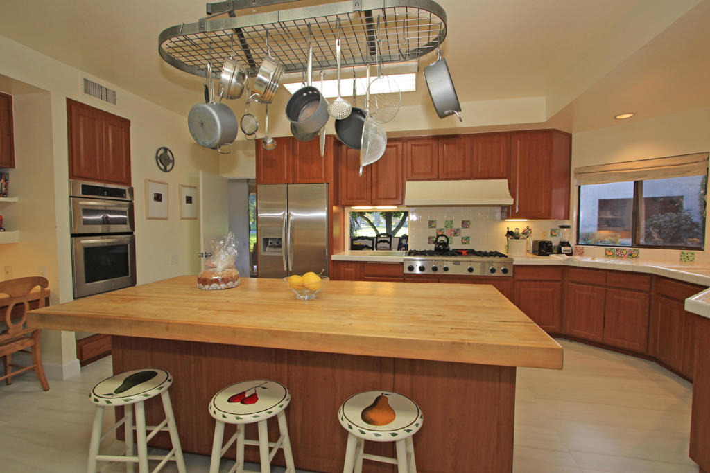 913 Inverness Drive - Photo 15