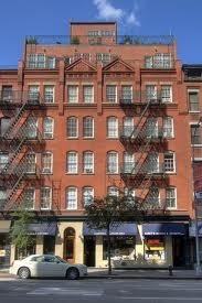 Copy of 1705 First Avenue, Unit 5ra - Photo 3