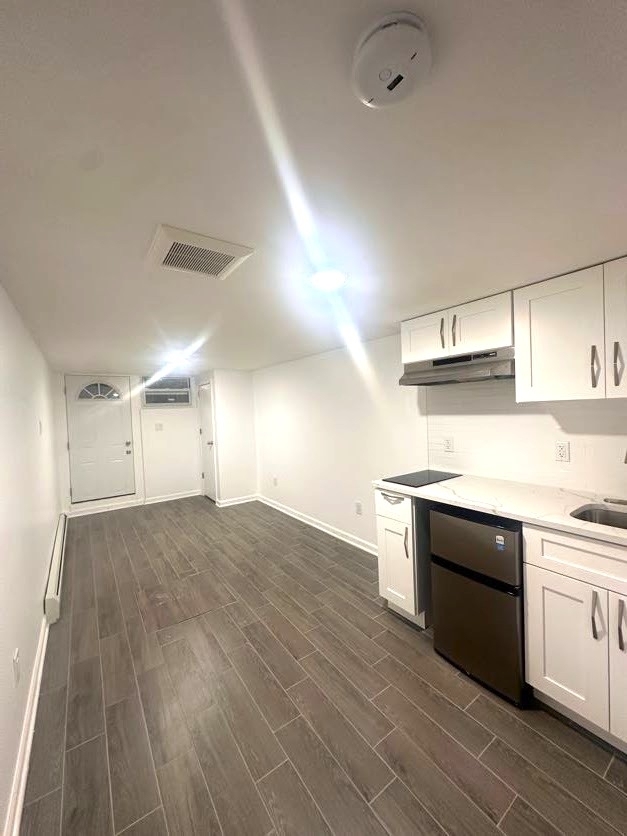 83-58 Lefferts Boulevard - Photo 2