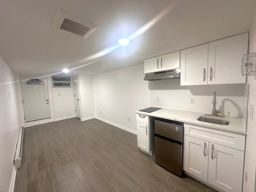 83-58 Lefferts Boulevard - Photo 0