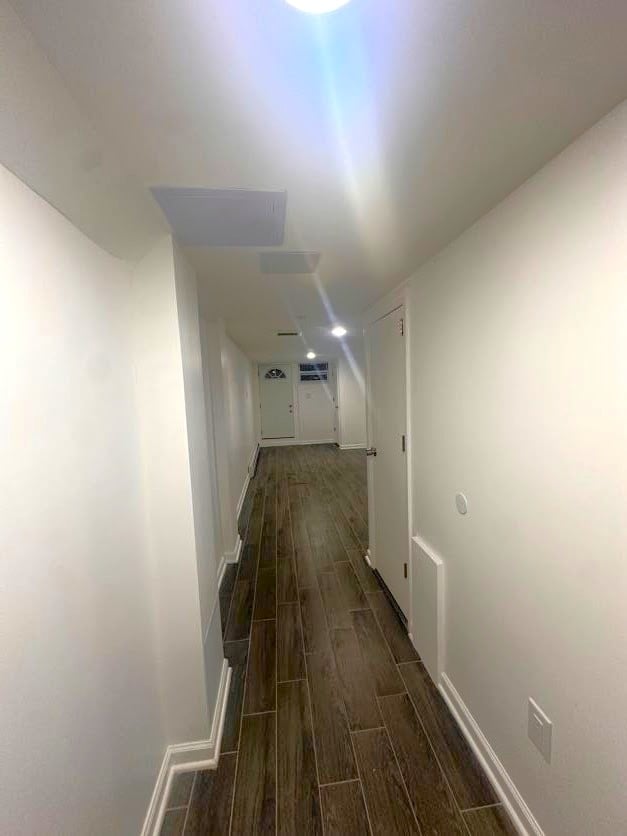 83-58 Lefferts Boulevard - Photo 3