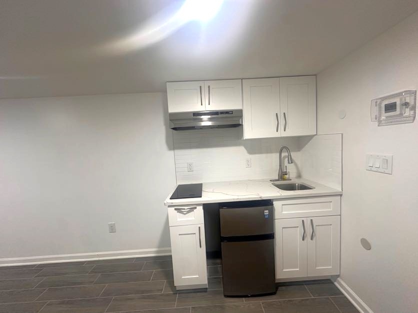83-58 Lefferts Boulevard - Photo 1