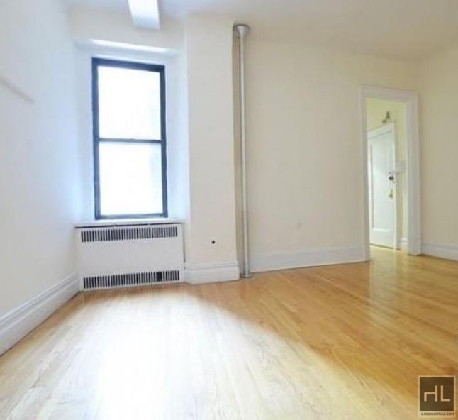 W 98th St - Photo 1