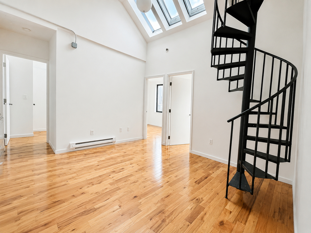 320 melrose st - Photo 2