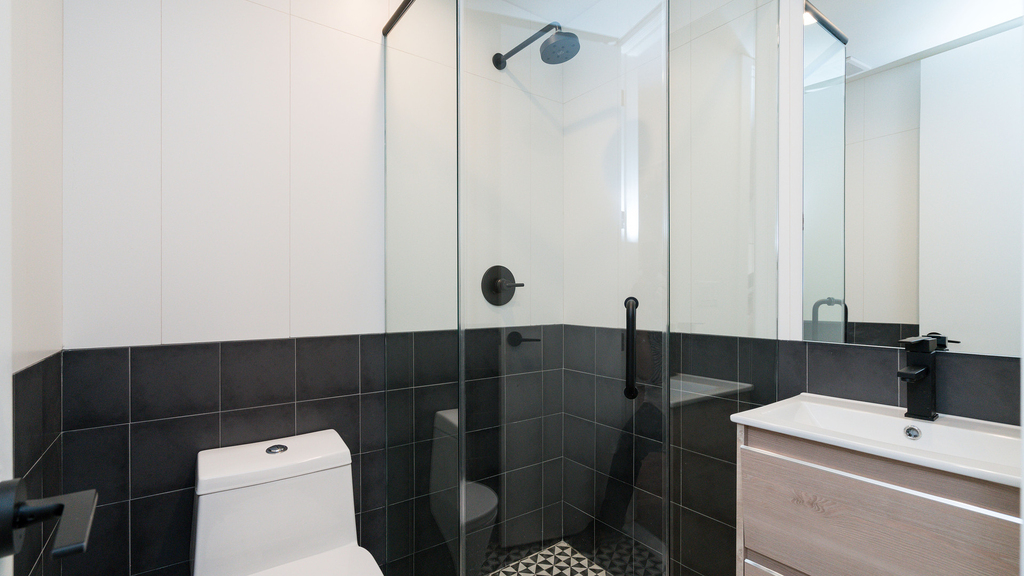 1054 Bushwick Avenue - Photo 6
