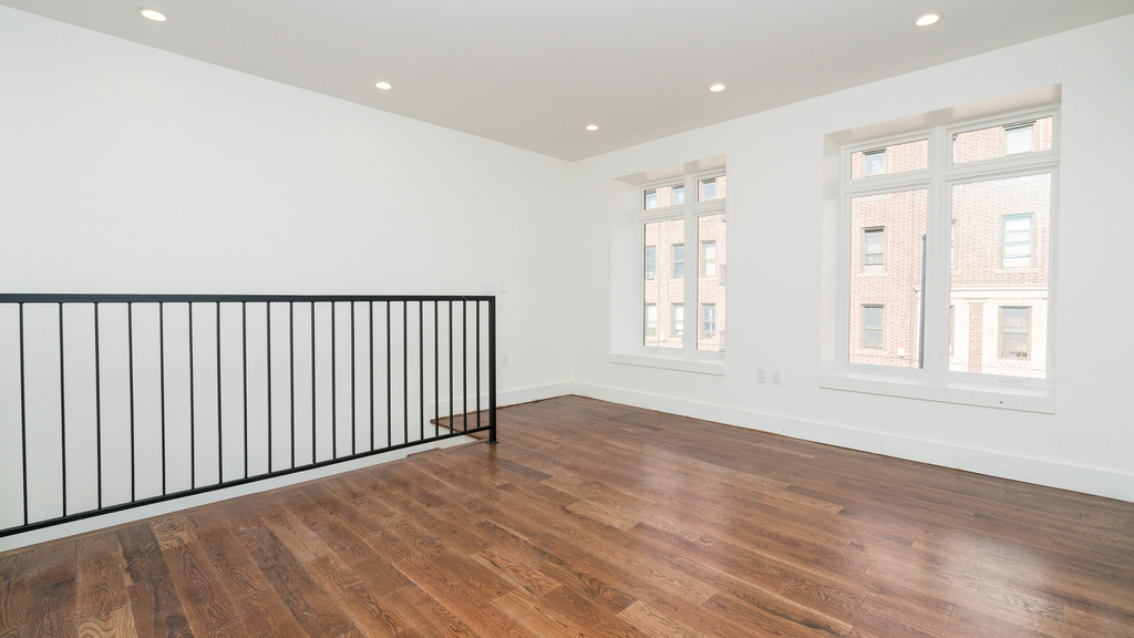 1054 Bushwick Avenue - Photo 10