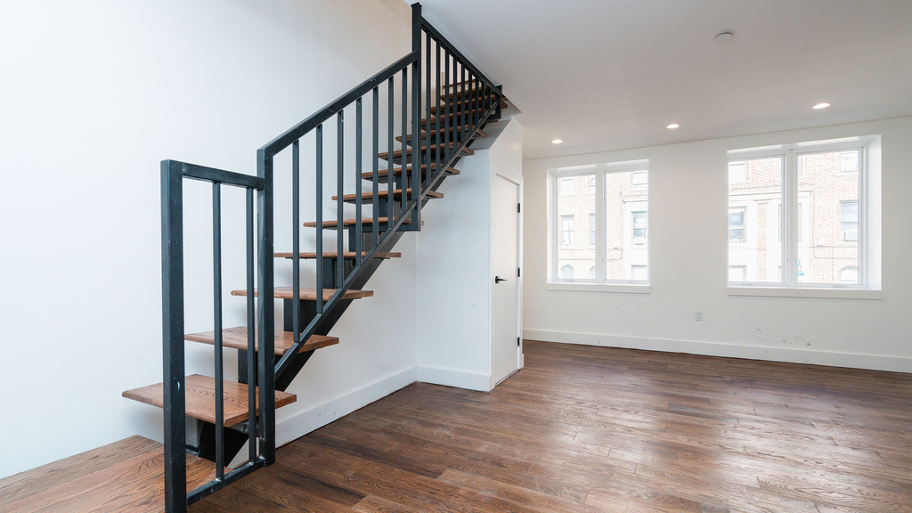 1054 Bushwick Avenue - Photo 12