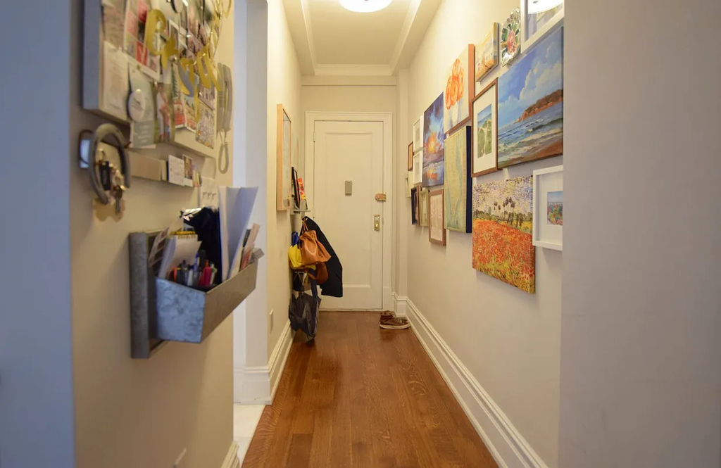 108 West 71st Street - Photo 7