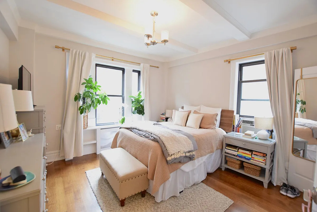 108 West 71st Street - Photo 4