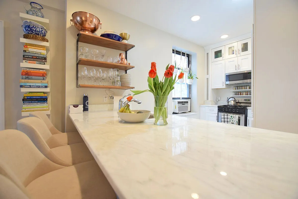 108 West 71st Street - Photo 0