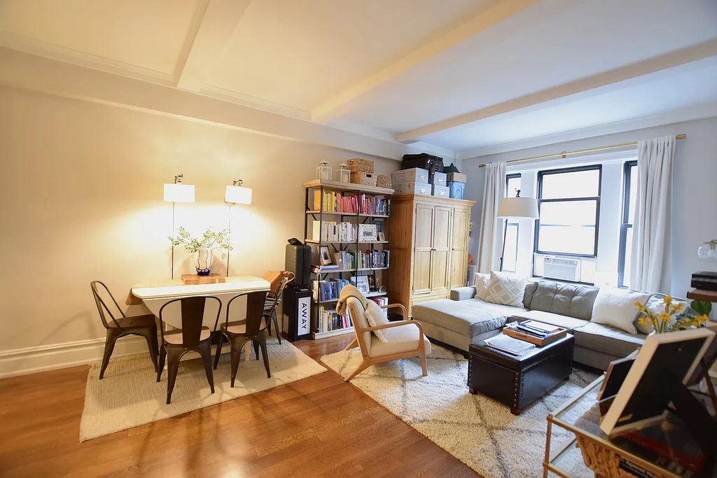 108 West 71st Street - Photo 5