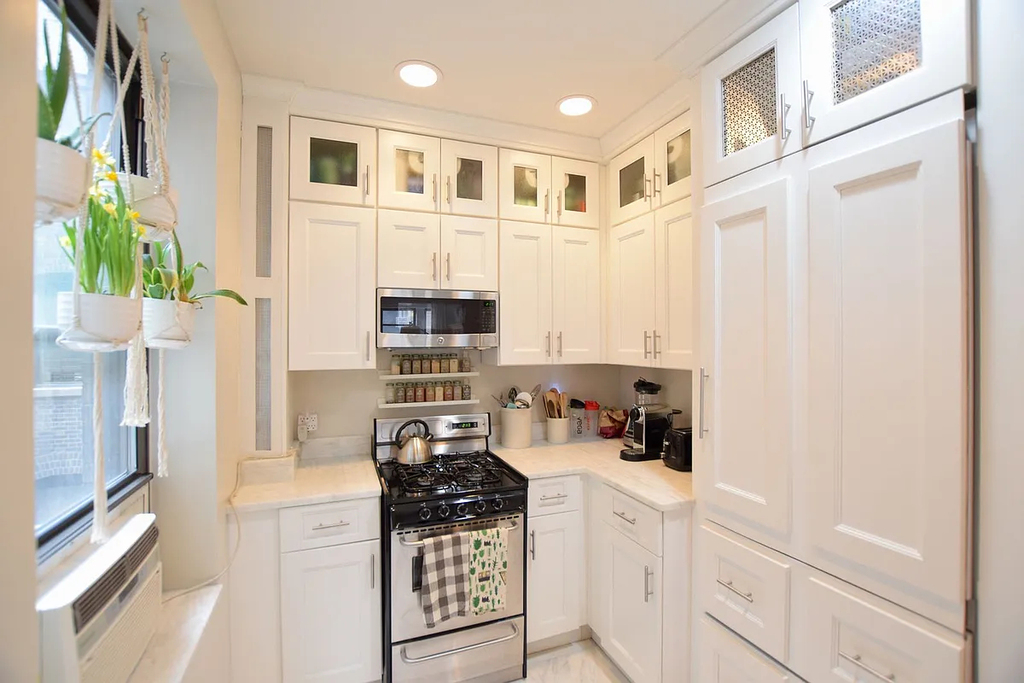 108 West 71st Street - Photo 1