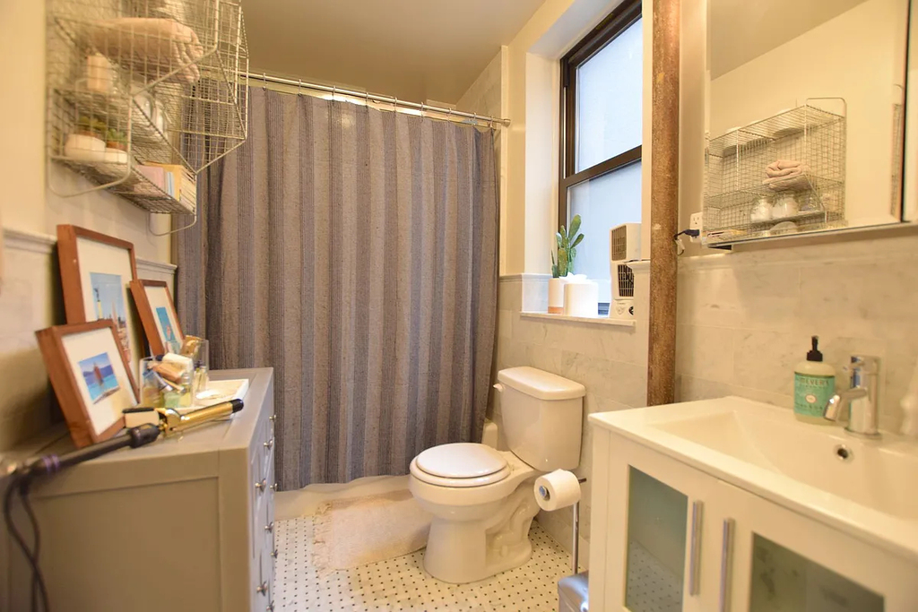 108 West 71st Street - Photo 8