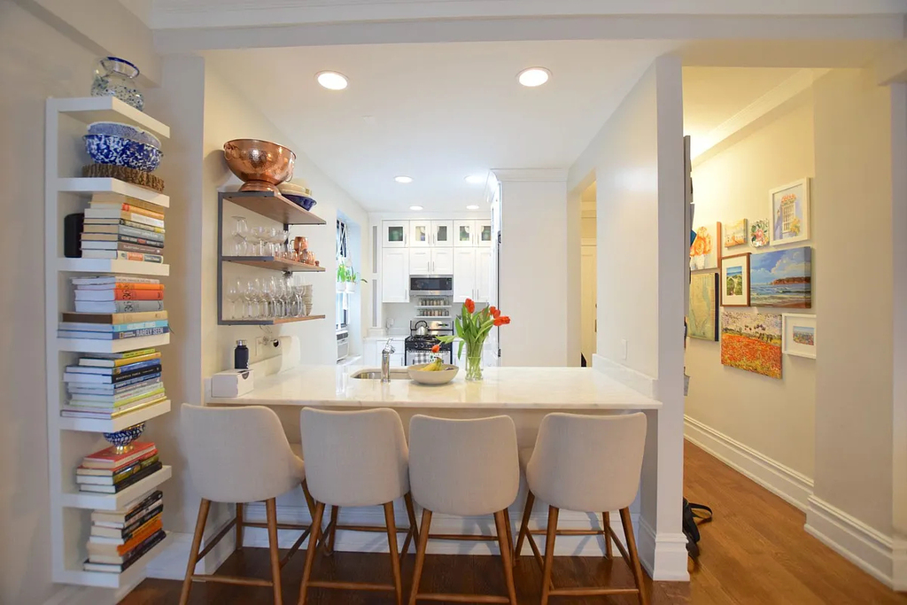 108 West 71st Street - Photo 6