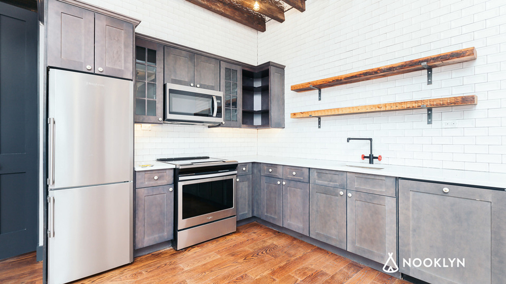 269 Meserole Street - Photo 4