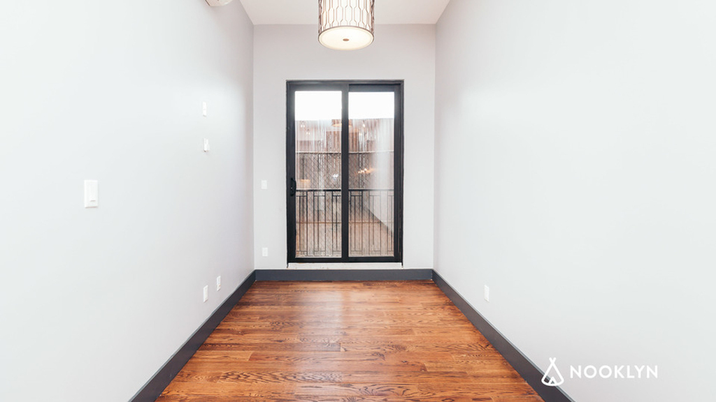 269 Meserole Street - Photo 6