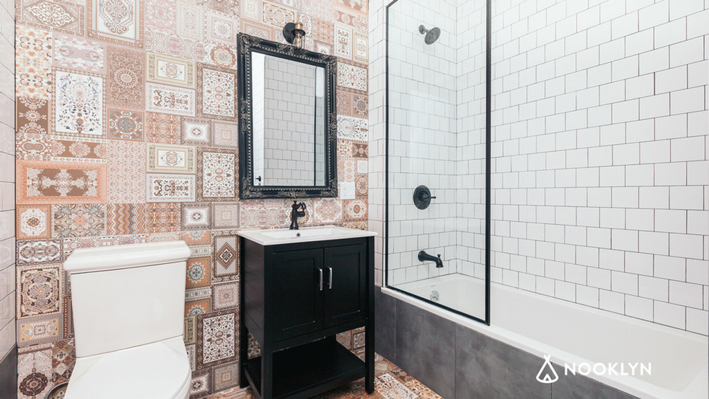 269 Meserole Street - Photo 2