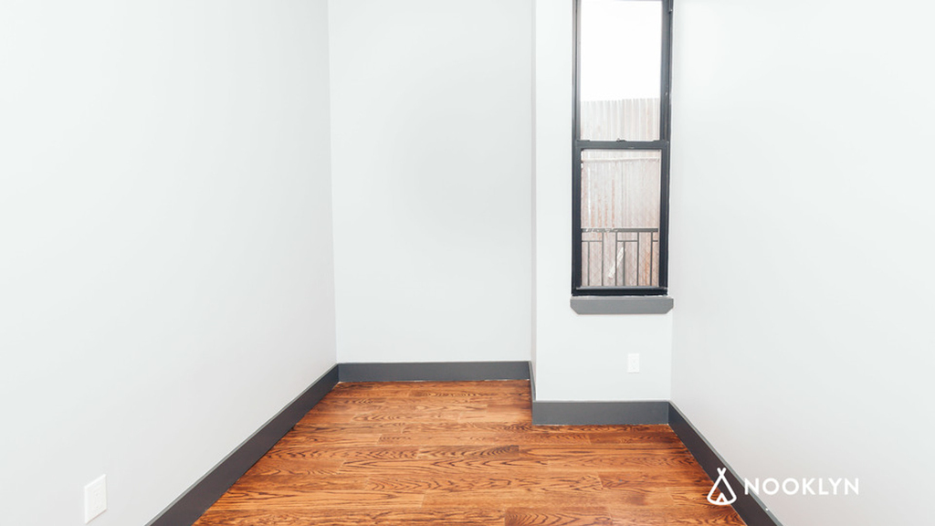 269 Meserole Street - Photo 7