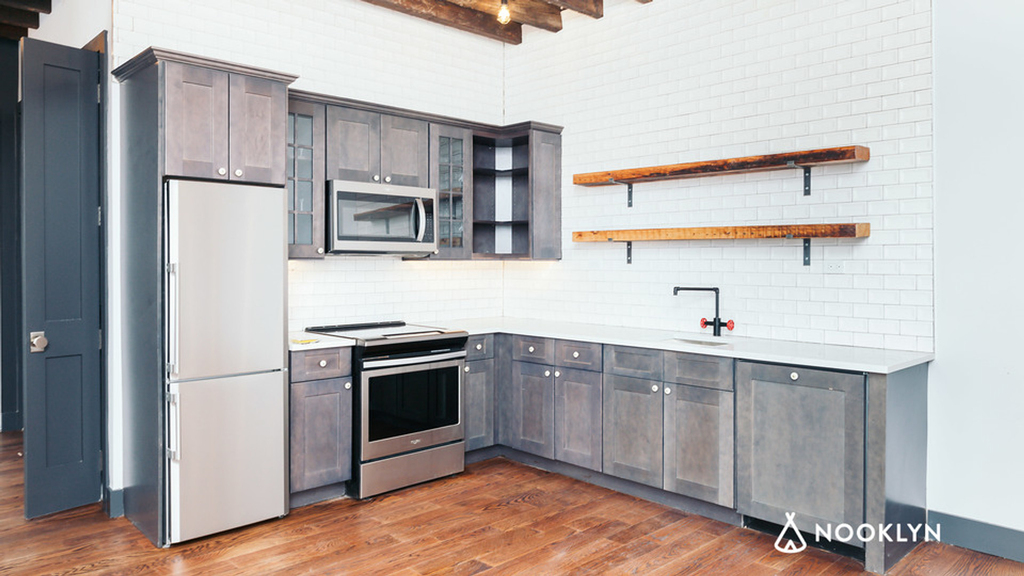269 Meserole Street - Photo 5