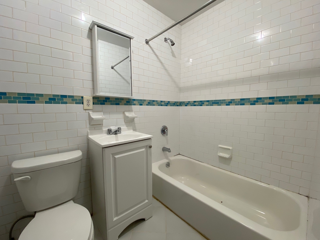 137 Bleecker Street - Photo 1