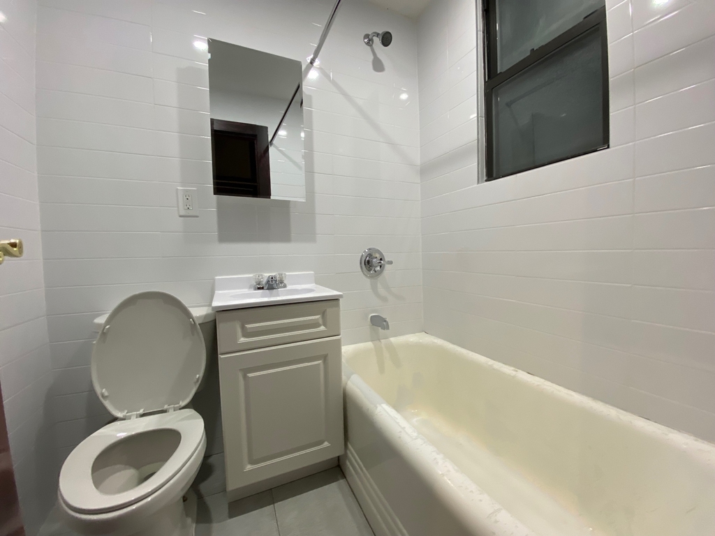 137 Bleecker Street - Photo 6