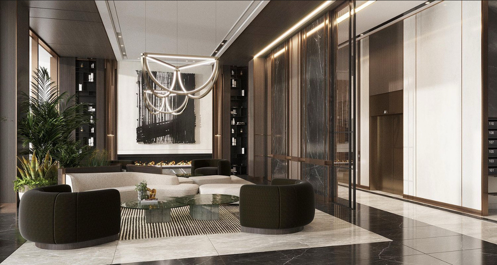 Rockwell Place - Photo 19