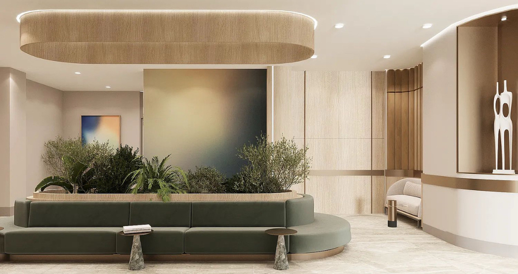 Rockwell Place - Photo 18