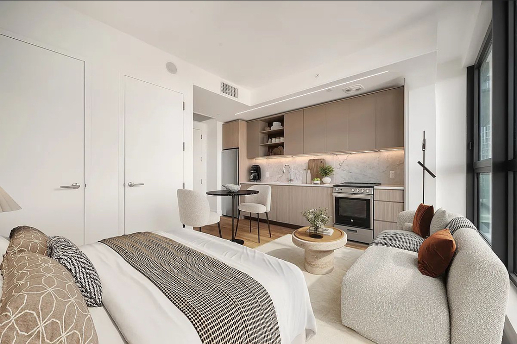 Rockwell Place - Photo 2