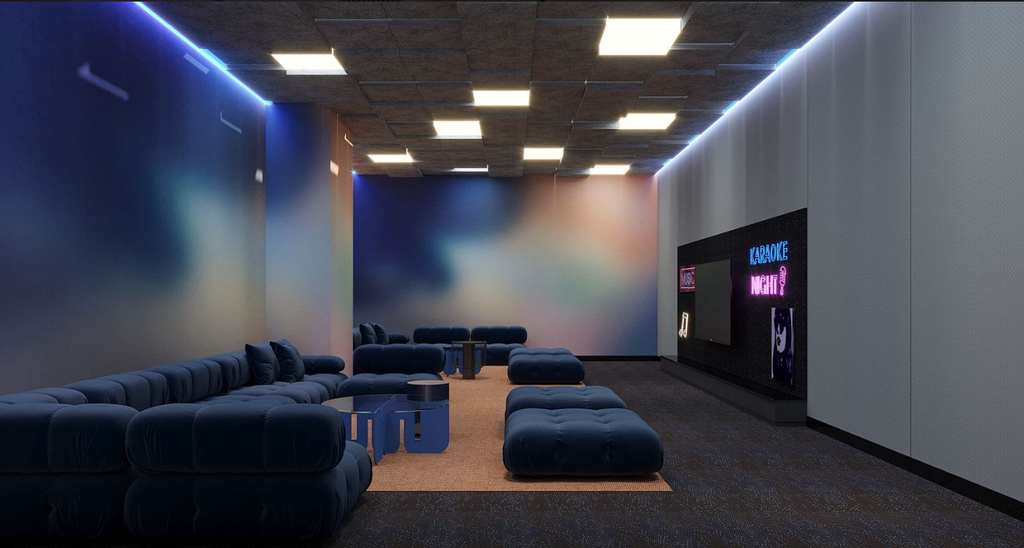 Rockwell Place - Photo 14