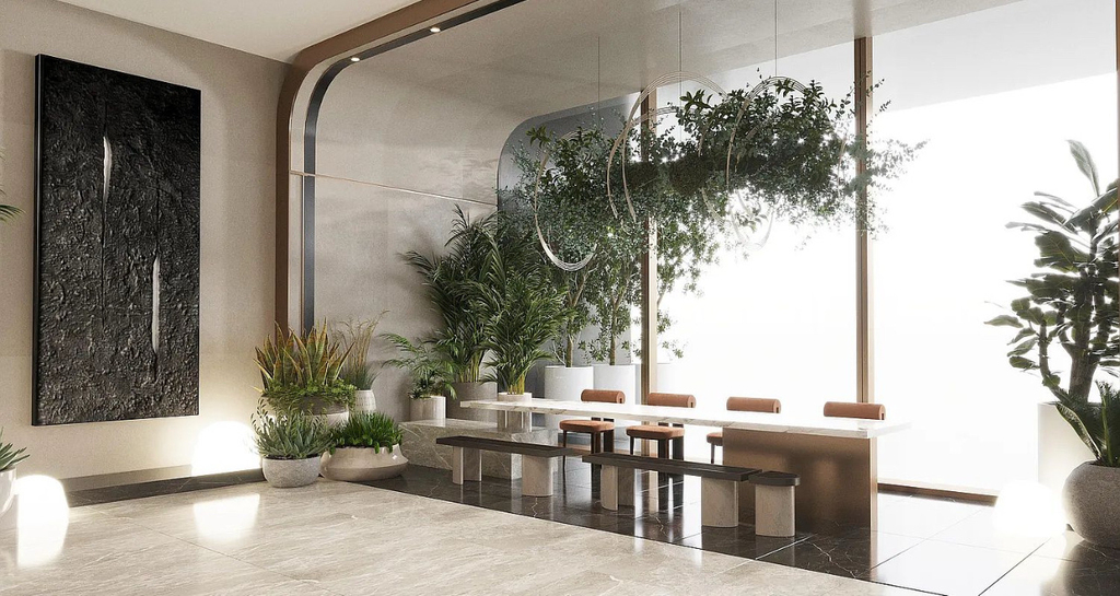 Rockwell Place - Photo 15