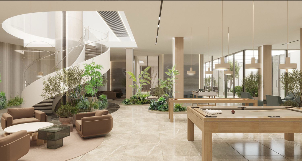 Rockwell Place - Photo 11