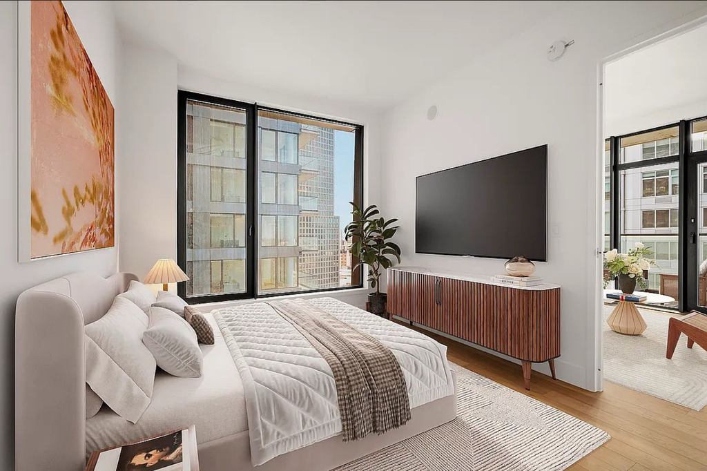Rockwell Place - Photo 2