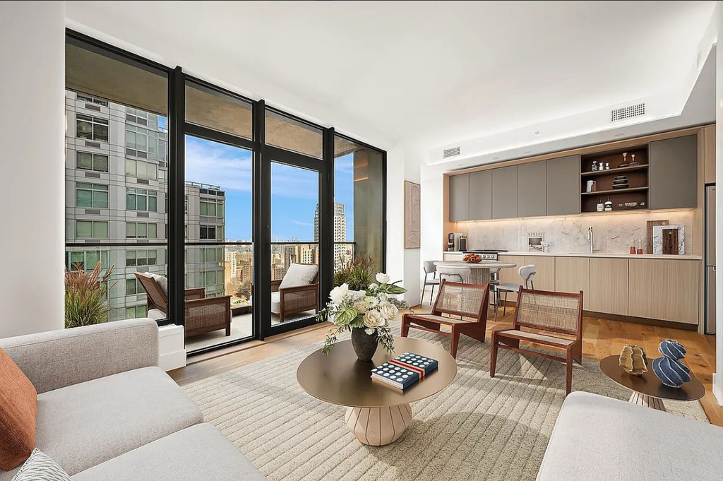 Rockwell Place - Photo 1