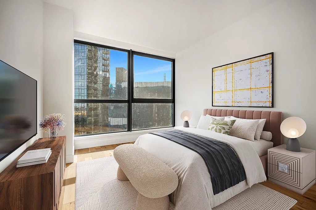 Rockwell Place - Photo 2