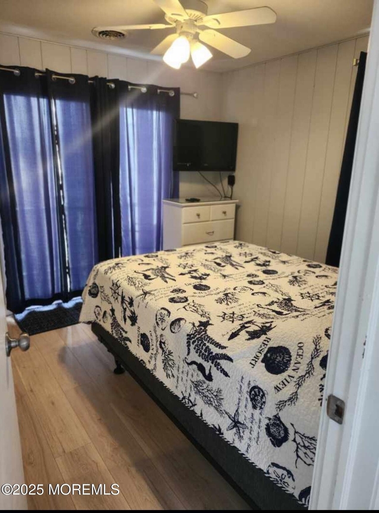 23 E Surf Way - Photo 23
