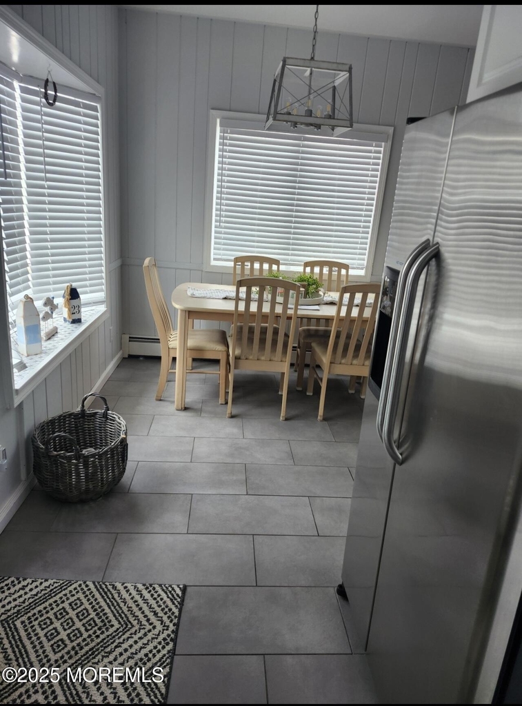 23 E Surf Way - Photo 14