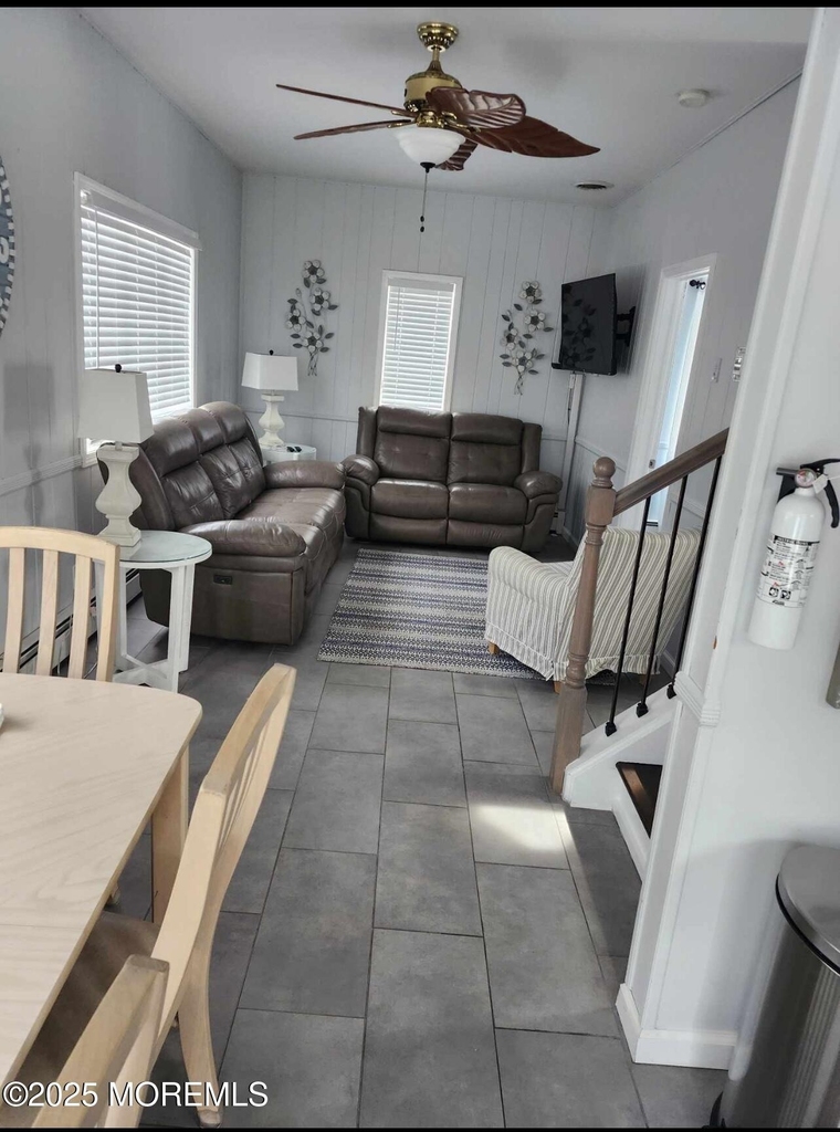 23 E Surf Way - Photo 13