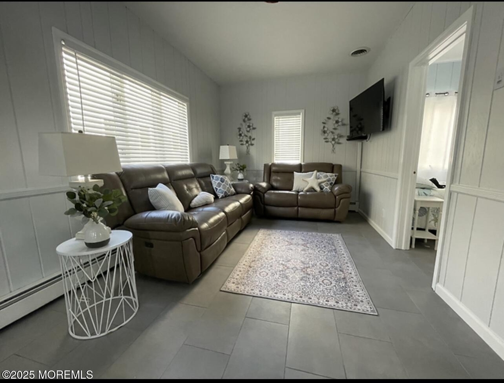 23 E Surf Way - Photo 3