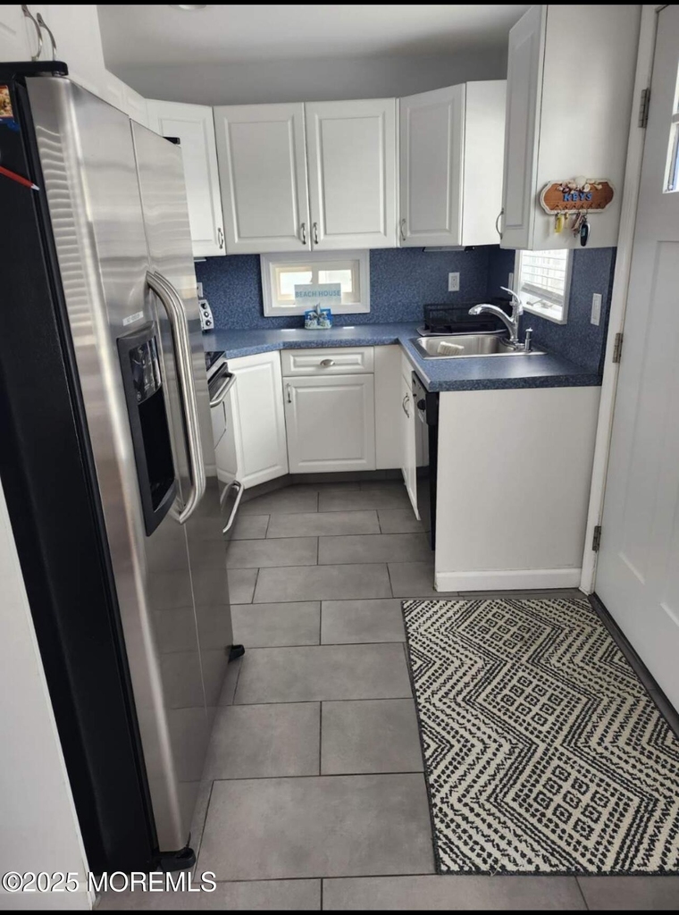 23 E Surf Way - Photo 15