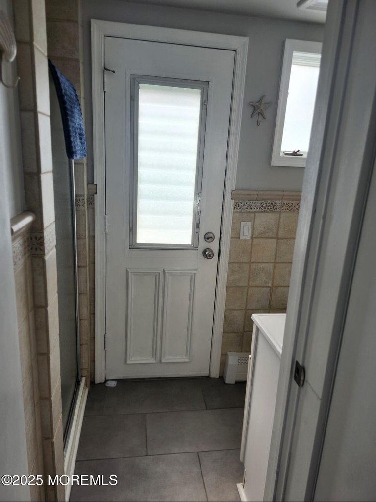 23 E Surf Way - Photo 25