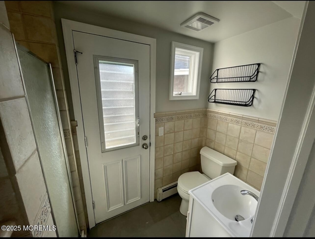 23 E Surf Way - Photo 11