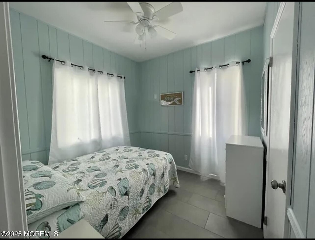 23 E Surf Way - Photo 8
