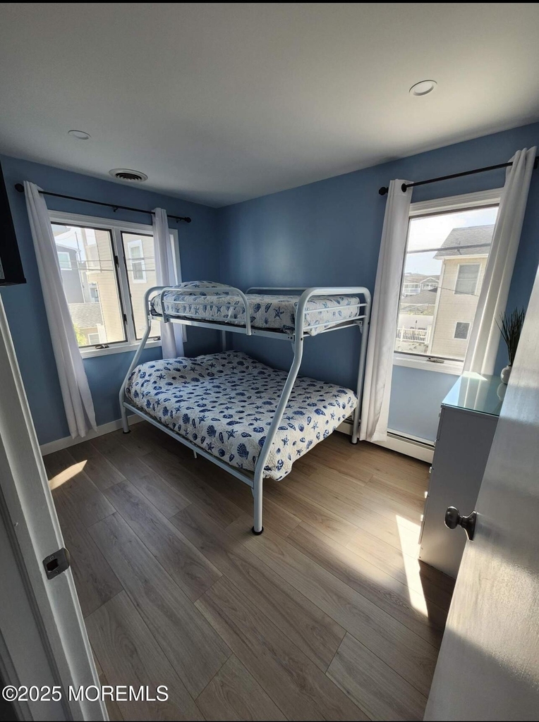 23 E Surf Way - Photo 24