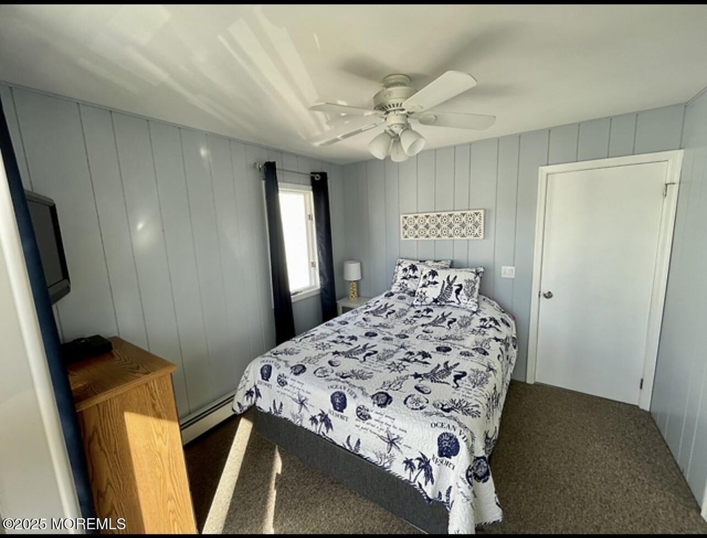 23 E Surf Way - Photo 10