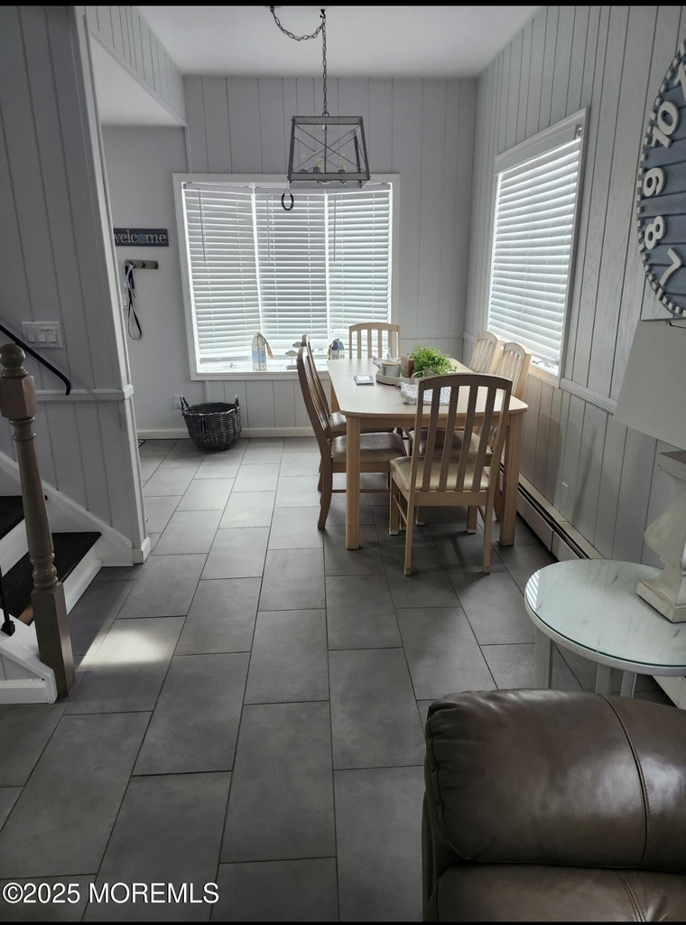 23 E Surf Way - Photo 16